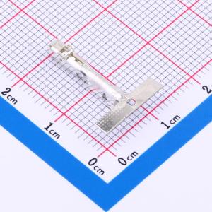 175269-1商品缩略图