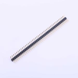 X4611WR-39I-C40D28商品缩略图