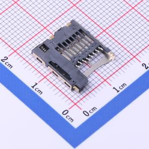 TF-05商品缩略图