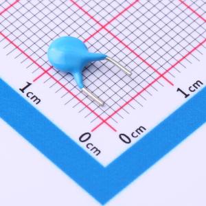 DCH471M22Y5UN6WL5A0商品缩略图