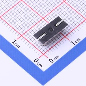 X49SS2-14.31818-F12JJJP商品缩略图