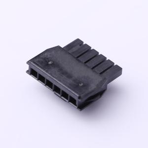 1053071206商品缩略图