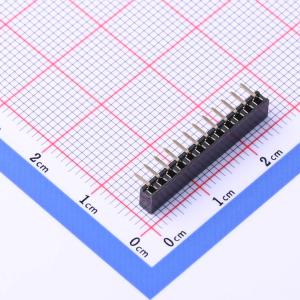 PM200-1-12-W-4.3商品缩略图