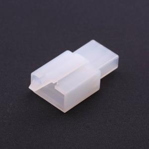 HX28050-3R商品缩略图