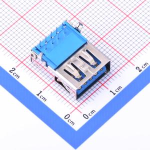 HC-ST-003-01-Z商品缩略图