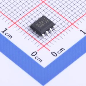 BL8812商品缩略图