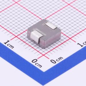 MJC-0603T-100-M商品缩略图