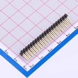 X6521WVS-2x20H-C60D74商品缩略图