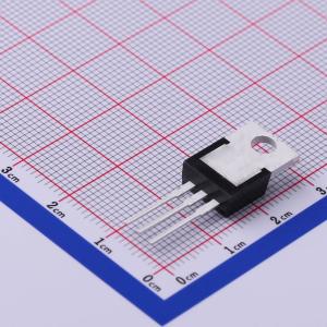 MBR30200CT_T0_00001商品缩略图