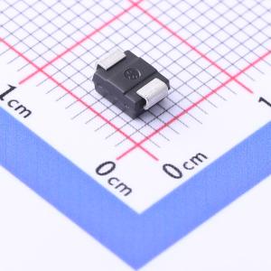 P6SMB12CA商品缩略图