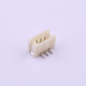 B3B-ZR-SM4-TF(LF)(SN)商品缩略图