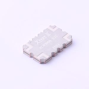 XC0900A-03S商品缩略图