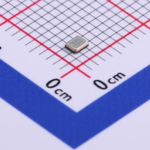 S2132000081070JY商品缩略图