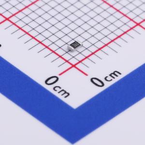 MCR03EZPFX36R0商品缩略图