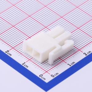 1586019-2商品缩略图