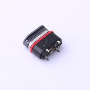 TYPEC-315DSL-ACP16X7商品缩略图