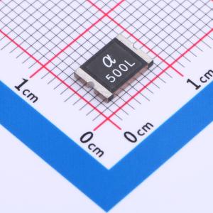 SMD500L-16V商品缩略图