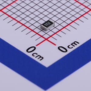 TR0805B11K5P0550Z商品缩略图