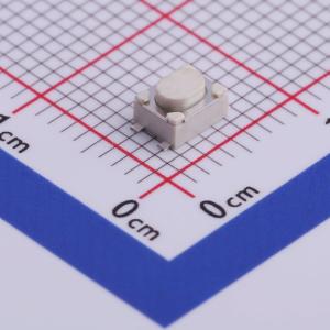 4.2*3.2*2.5mm 立贴 轻触开关