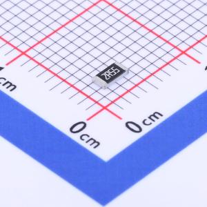 RC1206FR-072R55L商品缩略图