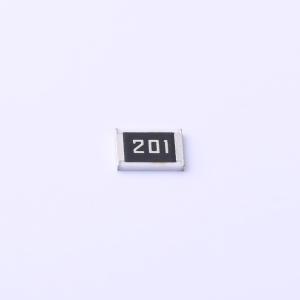 FRC1812J201 TS商品缩略图