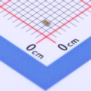 BU64297GWZ-TR商品缩略图