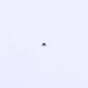 0402WGJ0593TCE商品缩略图