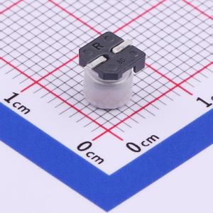 35SZV10M5X5.5商品缩略图