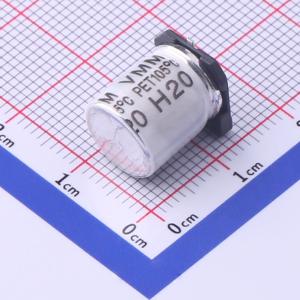 VMME1252G120MV商品缩略图