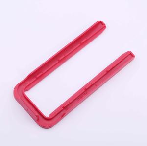 1718328-1商品缩略图