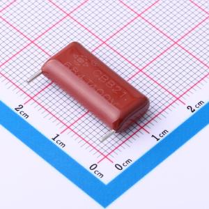 B22G684JS135220110060EOY商品缩略图