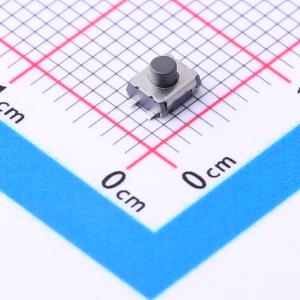 K2-1809SN-E3DW-06商品缩略图