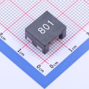 PCAQ1211MW-801商品缩略图