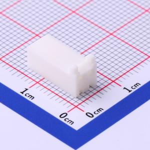 770602-2商品缩略图