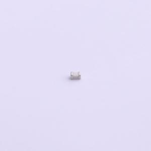 MLK1005S15NJTD25商品缩略图