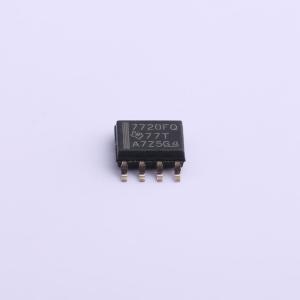 ISO7720FQDQ1商品缩略图