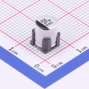 EEEFN1J220XV商品缩略图