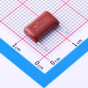 L22S473KN138120070040EOZ商品缩略图