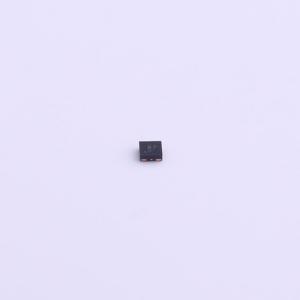 TLV74115PDQNR商品缩略图