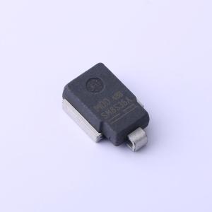 SM8S36A商品缩略图