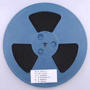 KH-301515-TP商品缩略图