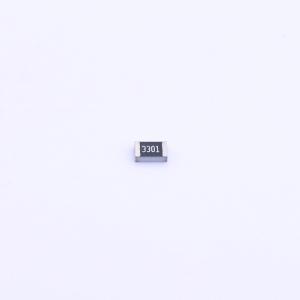 TD05G3301BT商品缩略图