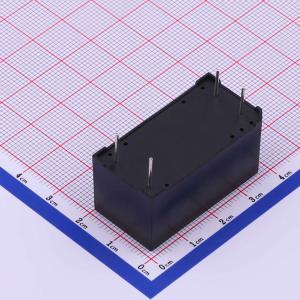 TAS3-15-WEDT商品缩略图