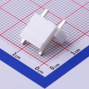 M3960V-03N2P商品缩略图