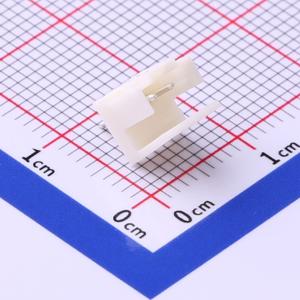 292132-2商品缩略图