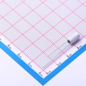 E2221M6R3A080RL商品缩略图