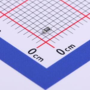 RC0603FR-073R9L商品缩略图