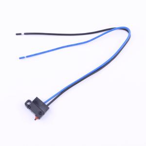 K9-2821D-7WBN-1B商品缩略图