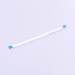 JS05A-14P-150-4-8商品缩略图