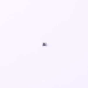 MLB1005F-221T商品缩略图